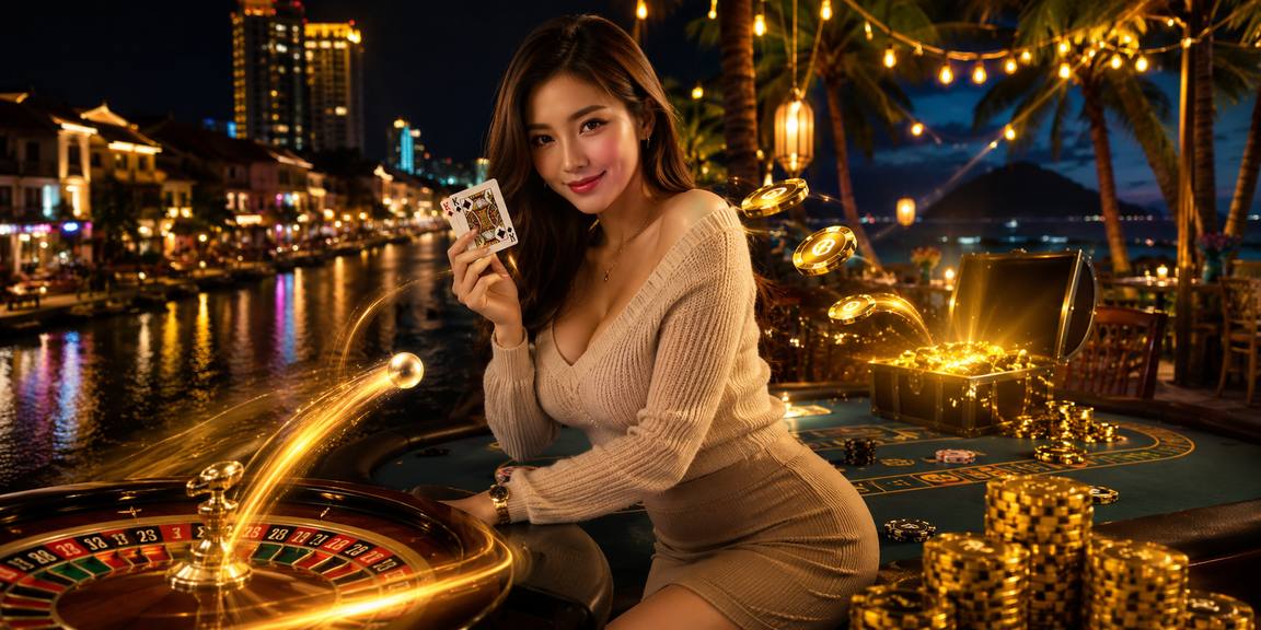 ak821 mobile gaming