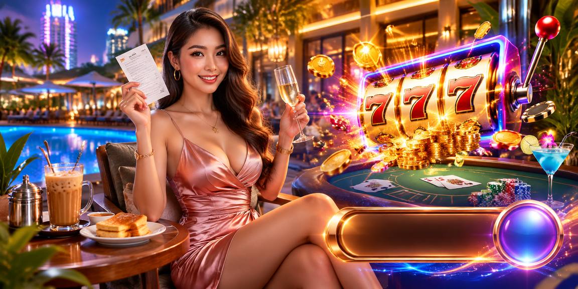 ak821 Apa Yang ak821 App Tawarkan Kepada Anda